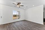 256 Snipes Pond Road - Photo 6