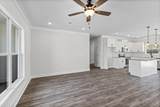 256 Snipes Pond Road - Photo 7