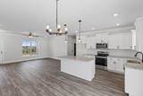 256 Snipes Pond Road - Photo 8