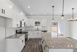 256 Snipes Pond Road - Photo 9