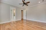 1031 Cooper Place Drive - Photo 36