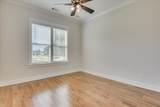 1031 Cooper Place Drive - Photo 52