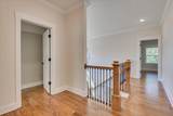 1031 Cooper Place Drive - Photo 58