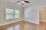 1031 Cooper Place Drive - Photo 72