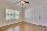1031 Cooper Place Drive - Photo 73