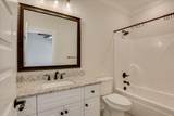 1031 Cooper Place Drive - Photo 77
