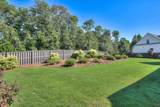 1031 Cooper Place Drive - Photo 86