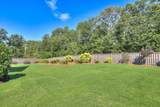 1031 Cooper Place Drive - Photo 91