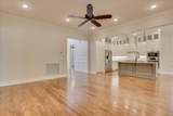 1031 Cooper Place Drive - Photo 18