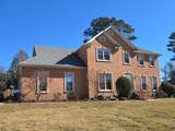 4876 Rolling Hill Road - Photo 1