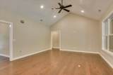 153 Cumberland Dr Drive - Photo 21