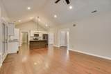 153 Cumberland Dr Drive - Photo 25