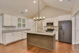 153 Cumberland Dr Drive - Photo 30