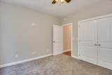 153 Cumberland Dr Drive - Photo 64