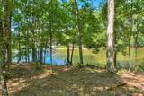 153 Cumberland Dr Drive - Photo 104