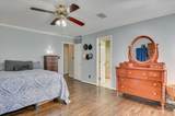 4182 Knollcrest Circle - Photo 53