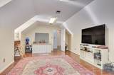 4182 Knollcrest Circle - Photo 76