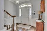 4182 Knollcrest Circle - Photo 10