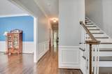 4182 Knollcrest Circle - Photo 12