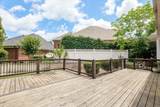 4120 Shady Oaks Drive - Photo 28