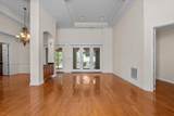 4120 Shady Oaks Drive - Photo 32