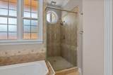 4120 Shady Oaks Drive - Photo 46