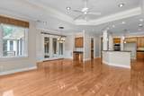 4120 Shady Oaks Drive - Photo 86
