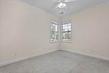 4120 Shady Oaks Drive - Photo 89