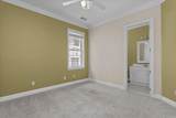 4120 Shady Oaks Drive - Photo 96