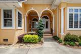 4120 Shady Oaks Drive - Photo 16