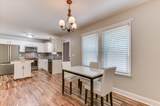 3152 Bilston Drive - Photo 10