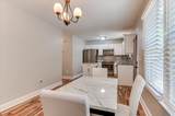 3152 Bilston Drive - Photo 11