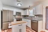 3152 Bilston Drive - Photo 12