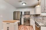 3152 Bilston Drive - Photo 13
