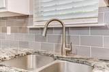 3152 Bilston Drive - Photo 14
