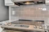 3152 Bilston Drive - Photo 15