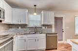 3152 Bilston Drive - Photo 16