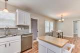 3152 Bilston Drive - Photo 17