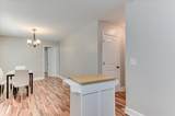 3152 Bilston Drive - Photo 18