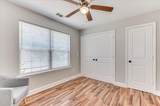3152 Bilston Drive - Photo 19