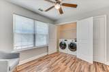 3152 Bilston Drive - Photo 20