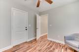 3152 Bilston Drive - Photo 21