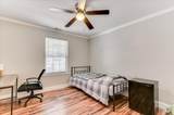 3152 Bilston Drive - Photo 22