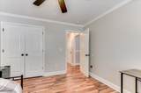 3152 Bilston Drive - Photo 23