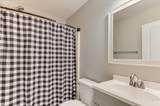 3152 Bilston Drive - Photo 24