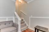 3152 Bilston Drive - Photo 25