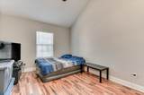 3152 Bilston Drive - Photo 26