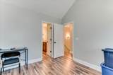 3152 Bilston Drive - Photo 27