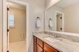 3152 Bilston Drive - Photo 28