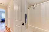 3152 Bilston Drive - Photo 29